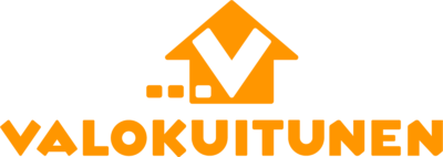 valokuitunen
