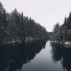 joensuu_1