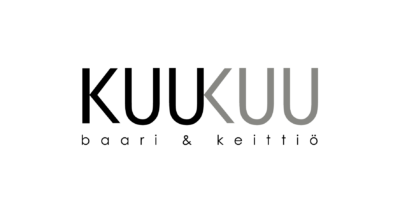 KuuKuu_logo3