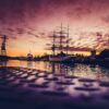 patrick-t4aQJwzlDi0-unsplash