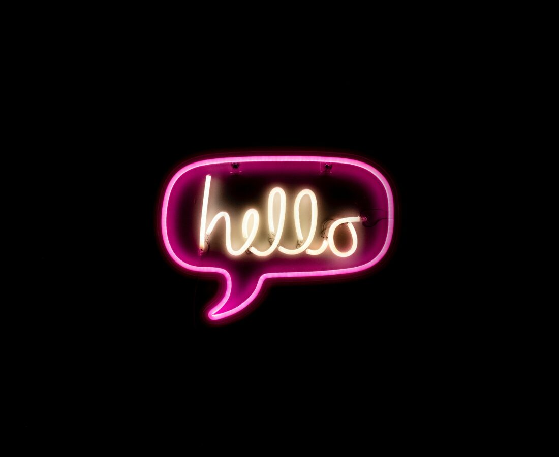 drew-beamer-3SIXZisims4-unsplash