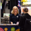 Rainmaker_stillit_sanoma