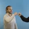 valtteri_rm