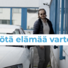 valtteri_rm_5