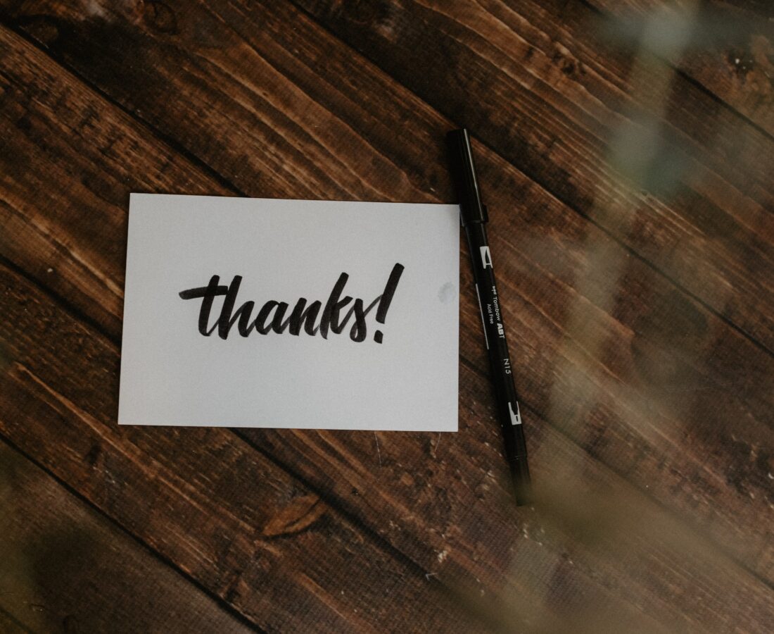 kelly-sikkema-fvpgfw3IF1w-unsplash