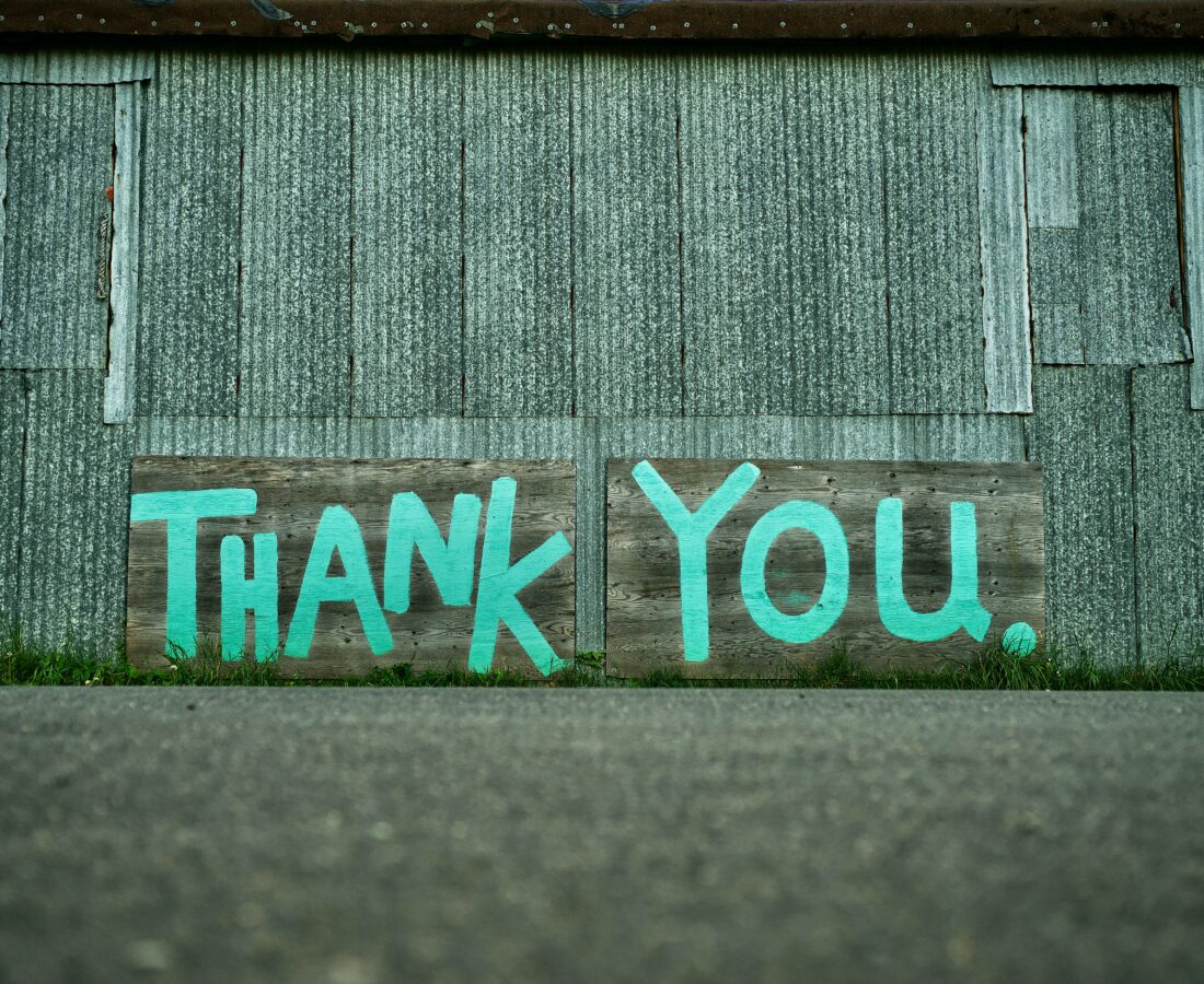 kevin-butz-6hsfmat-t7k-unsplash