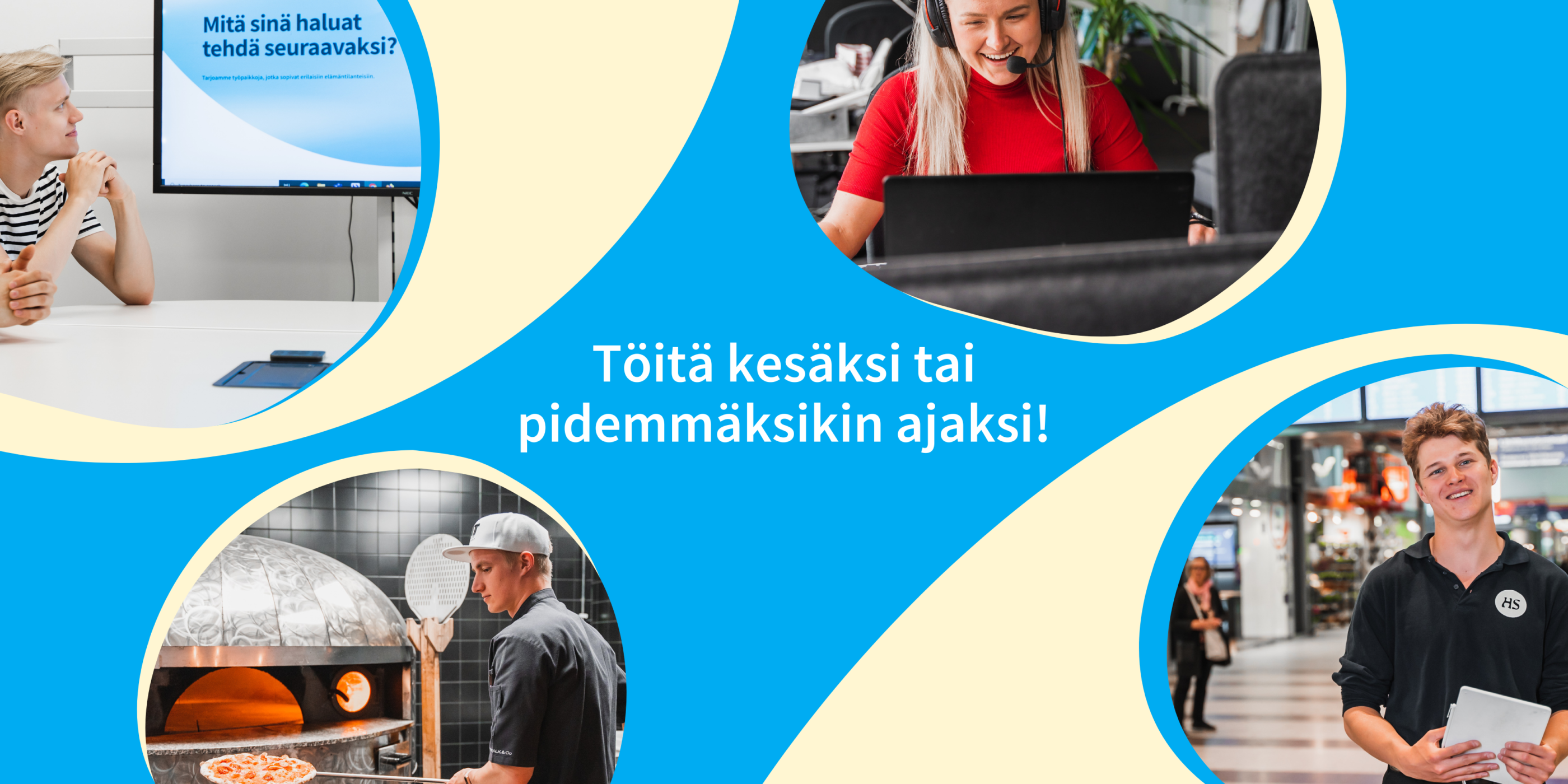 Nettisivu kansi UUSI