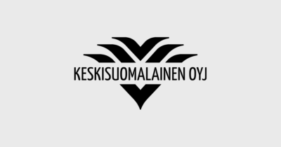 Nimetön malli(1)