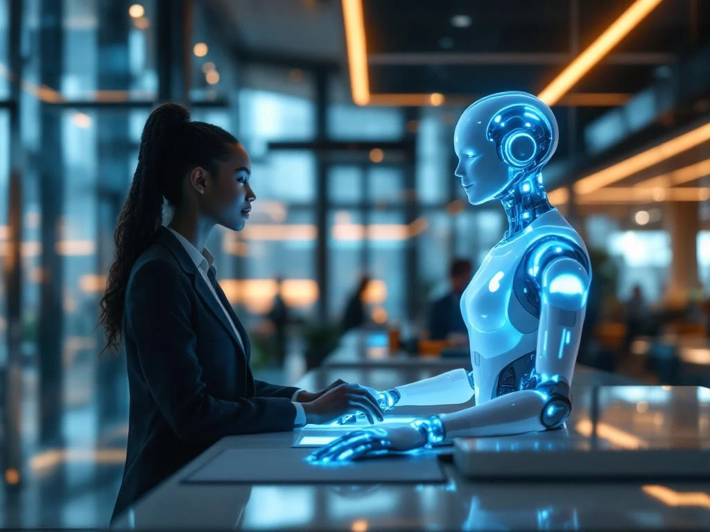 ai-customer-service-hologram-assistant-desk.jpg